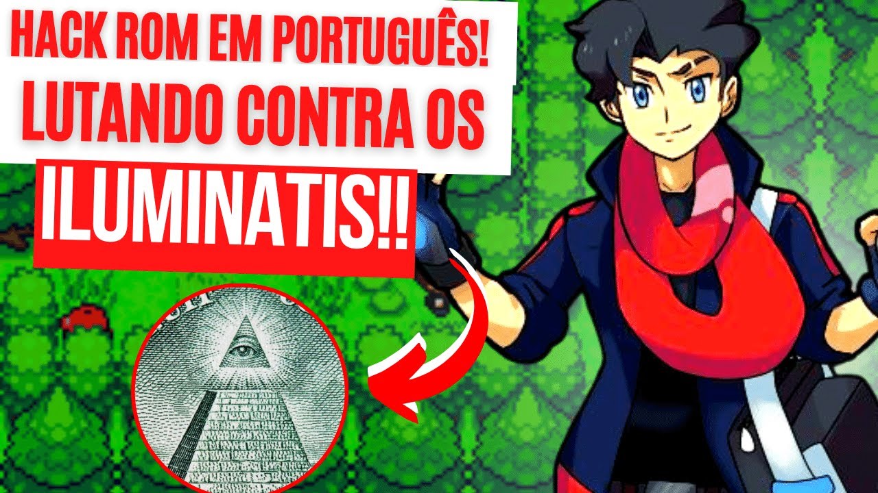 VeRdE MuSgO???  Pokémon Amino Em Português Amino