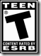 ESRB_T