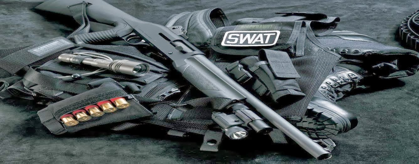 Swat 4 Wallhack Free - 1336 x 525 jpeg 181kB