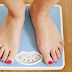8 Possible Causes Why People Don’t Lose Weight