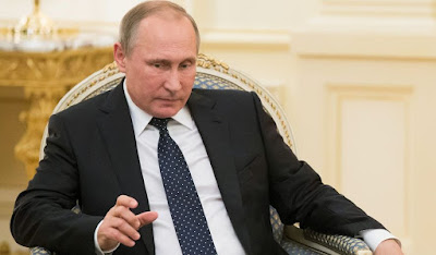 Russia-Ukraine-Crisis-Putin’s-rumblings-raise