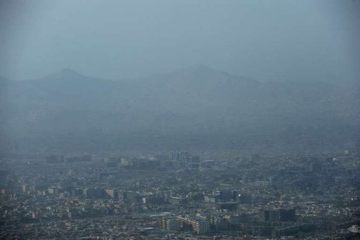 kabul city restaurant. kabul city restaurant. kabul city restaurant.