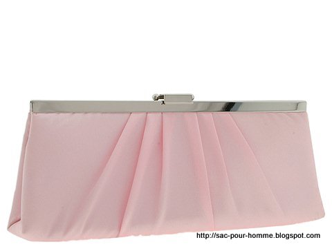 Sac pour homme:pour-1286899