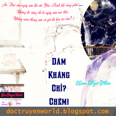 doc-truyen-dam-khang-chi-chem