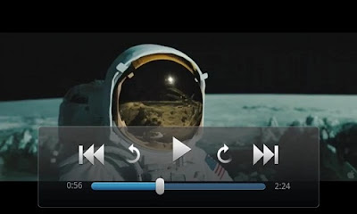  Aplikasi Video Player Untuk Android Terbaik Ini Dia, 4 Aplikasi Video Player Untuk Android Terbaik