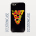 Just Do It Case for iphone 4/4s cases