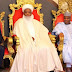 CAN Accuses US of Bias over Kerry’s Meeting with Sultan, Northern Governors