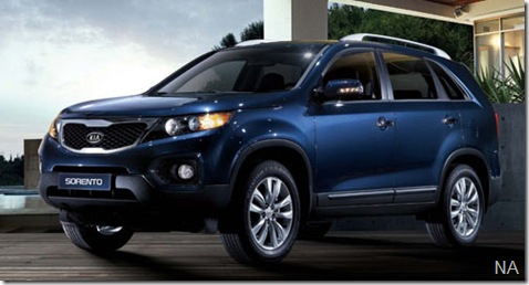 02042009_sorento_500