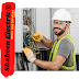 Electrician Services and installations