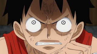 ワンピースアニメ 東の海編 | ルフィ かっこいい | エピソードオブイーストブルー | ONE PIECE Episode of East Blue