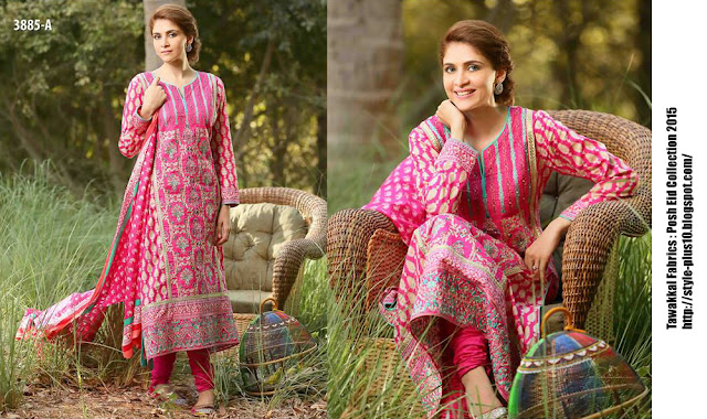 3885-a-tawakkal-fabrics-posh-eid-collection-2015-embroidery-lawn