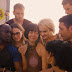 Episódio final de "Sense8" ganha vídeo com elenco dando adeus