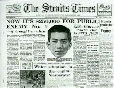 https://malaysiawriting.blogspot.com
