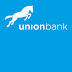 [NIGERIA] Union Bank posts N42.6bn gross earnings in first quarter of 2020