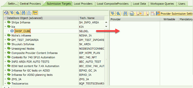 SAP Live, SAP All Modules, SAP Module, SAP Material, SAP Certification, SAP Learning