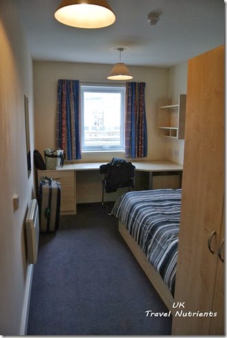 LibertyPark, Cardiff_Liberty Living1