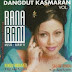 Download Kumpulan Lagu Rana Rani Full Album