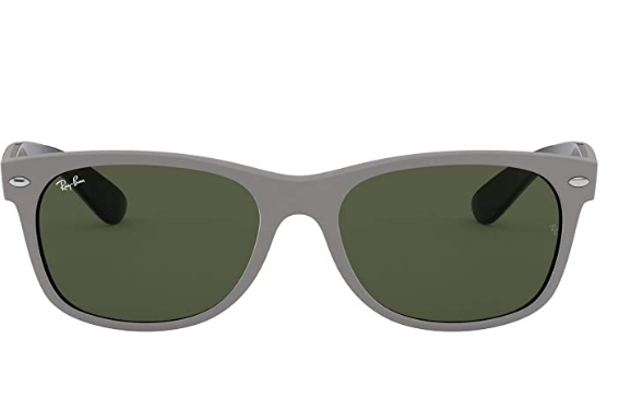 ray-ban sunglasses