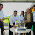 ReGioNetNoticias / REDACCION - EJE CAFETERO / ADMINISTRACIÓN DE MANIZALES APOYA LA CULTURA ARTESANAL.