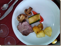 IMG_20130401_153514