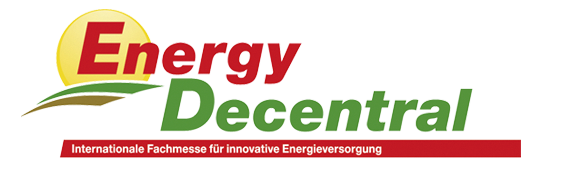 http://www.energy-decentral.com/