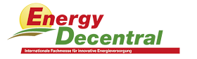 http://www.energy-decentral.com/