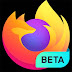Download Firefox Beta 88.0 - Lướt web nhanh& bảo mật cao