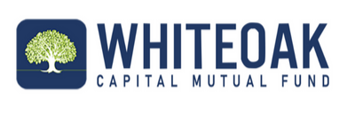 whiteoak capital mutual fund,mutual funds,whiteoak mutual fund,mutual fund,white oak capital flexi cap fund,whiteoak capital flexi cap fund,whiteoak capital large cap fund,whiteoak capital large cap fund nfo,white oak capital mutual fund,whiteoak capital,whiteoak capital mutual fund nfo,mutual fund sahi hai,whiteoak capital balanced advantage fund,whiteoak capital large cap fund nfo review,whiteoak capital large cap fund direct growth