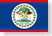 bandera Belice