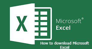 Microsoft Excel Spreadsheet: [] Excel Online