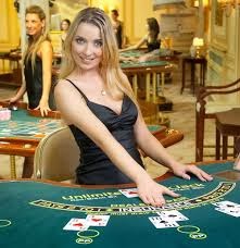 Agen Judi Promo 100% SBOBET IBCBET Casino Poker Tangkas Online