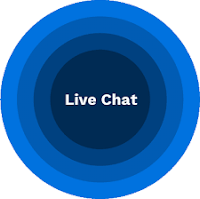Laging Handa ang aming 24/7 JOY 7 Live Chat Team para sa inyong mga katanungan