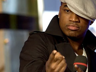 Ne-Yo