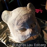 IMG_20130731_204811