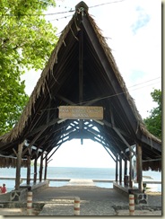 P1000735
