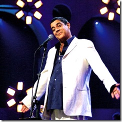 ZECA PAGODINHO