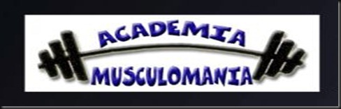 academia