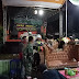 TNI Bersama Aparat Keamanan Himbau Warga Untuk Tidak  Laksanakan Hiburan Organ Tunggal Malam Hari!!