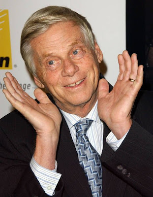 Robert Morse pics