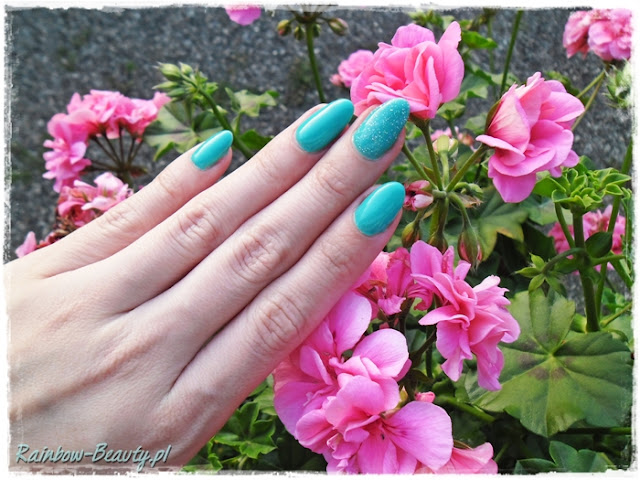 manicure-hybrydowy-blog-zielony-inspiracje-dlugie-paznokcie-wiosna