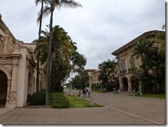 San diego 043