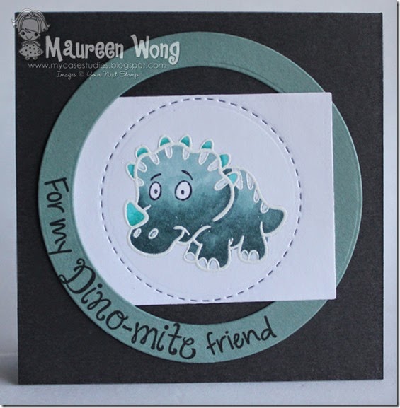 DinoMite1