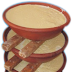 Dahi PNG Picture