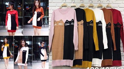 Goodgirl fashion ศูนย์รวมเสื้อผ้าแฟชั่นราคาถูก ขายปลีก-ส่ง ราคาถูก เสื้อผ้าออนไลน์ราคาถูก ขายส่งเสื้อผ้าออนไลน์ เสื้อผ้าแฟชั่นพร้อมส่งทุกตัว อัพเดททุกวัน สั่งกี่ตัวก็ขาย สั่งเยอะ ลดเยอะ ถ้าสั่งจำนวน 20 ชิ้นขึ้นไปได้ "ราคาส่ง" สามารถคละแบบได้ทั้งเพจ สินค้าพร้อมส่งทุกตัว สินค้าส่งตรงจากโรงงาน เราจึงขายถูกกว่าคนอื่น รับประกันคุณภาพสินค้า สนใจติดต่อ Line id: @goodgirl โทร 095-8976716 เปิดทุกวันจัดส่งทุกวัน 08.00-19.00 น. มีหน้าร้านและโกดังสินค้า