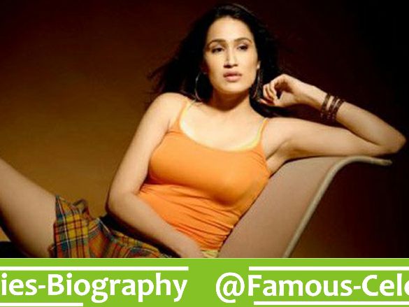 Sagarika ghatge Biography | Age | Career | Boyfreinds | Films | Awards | Photos: