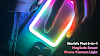 MagLight: Illuminating the Future of Smartphone Photography with MagSafe Technology