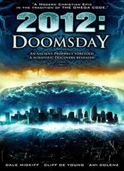 2012doomsday