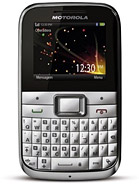 Mobile Price Of Motorola MOTOKEY Mini EX108