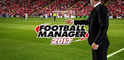 Wie zu betrügen Football Manager 2017 Football Manager 2017 Tipps und Tricks