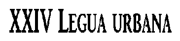 mena1